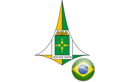 Brasília - DF